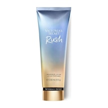 Victoria's Secret Rush 236 ML Vücut Losyonu