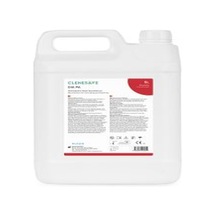 Clenesafe Dıa Pa Hemodiyaliz Cihazı Dezenfektanı 1 Adet