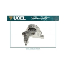 Üçel 10781 Motor Takozu Sag 112100627r 112106262r 8200805809