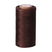 150d Mumlu İplikler Polyester Deri Dikiş İpi Çok Amaçlı Düz Mum Dikiş İpleri Kitap Ciltleme Makrome El Yapımı Dıy Bilezikler İçin Diğer