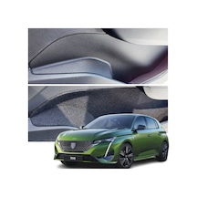 Peugeot 308/p5 Konfor Seti