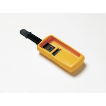 Fluke H80m Manyetik Askılı Koruyucu Kılıf