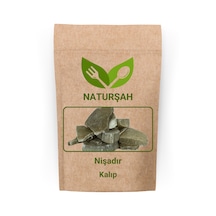 Naturşah Kalıp Nişadır 1 Kg