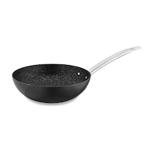 Tr Nero 30x8.6 Cm Wok Diğer