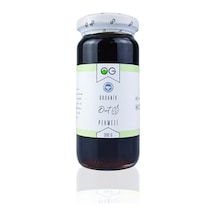 Og Organik Dut Pekmezi 300 Gr