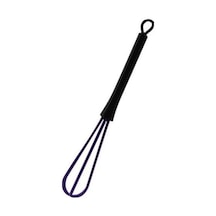 Nano Absolute Boya Karıştırıcı Mikser G-551