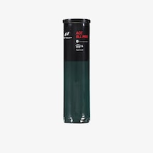 Pro Touch Ace Bll Pro Iı Sarı Tenis Topu 435914