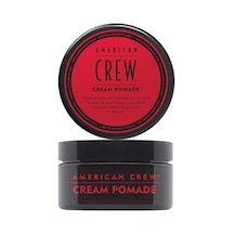American Crew Cream Pomad 85 G