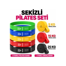 Çok Renkli