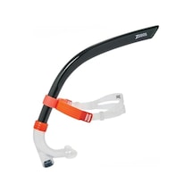 Centre Line Snorkel Şnorkel Açık Mavi