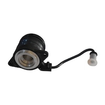 BRUCKE 55240571 BRUCKE HIDROLIK DEBRİYAJ RULMANI DOBLO 1.6 LANCIA