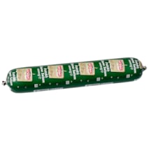 Erşan Dana Fıstıklı Salam 1 KG