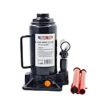 Şişe Kriko 20 Ton Mk0458