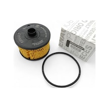 Mais  Renault Yağ Filtresi 152095084r Clio Iv Megane Iv Nissan Juke Micra