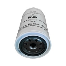 Iveco 2992241 Filtre. Mazot