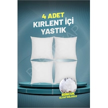 Beyaz