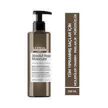 Loreal Serum 250ml. Absolut Repair Molecular