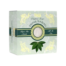 Thalia Defne Bitkisel Sabunu 150 G
