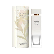 Elizabeth Arden White Tea Kadın Parfüm EDT 100 ML