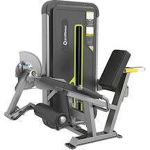 Profitness A3002 Leg Extension Çalışma İstasyonu