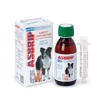 Catalysis Asbrip Pets 150 ML