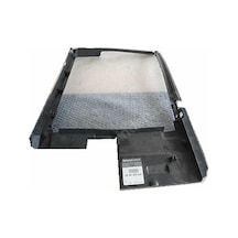 Maıs 8200304038 Radyatör Fan Davlumbazı