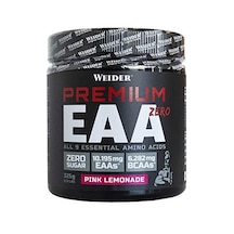 Weider Eaa 325 G