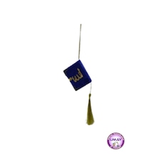 Karışık