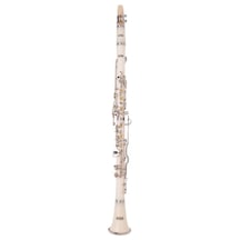Fox CL101-G Sol Klarnet