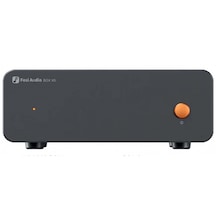 Fosi Audio Box X5
