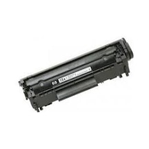 Q2612A Hp Laserjet 1022 Uyumlu Toner
