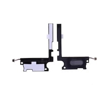 Asus Uyumlu Zenfone 6 A600Cg Için Oem Buzzer (469241851)