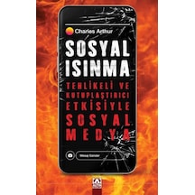 Sosyal Isınma - Yqbx-652510
