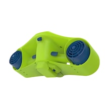 Makaı Nuı Deniz Scooter Neon Sarı