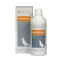 Versele Laga Orop.Dextrotonic Güvercin ( Enerji Desteği )
