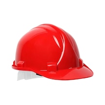 Baret Kırmızı Diğer