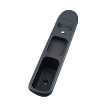 Cam Acma Anahtarı Sag teklı-tabla-auto 207-c3 Pıcasso 2004- 65