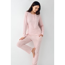 Pembe