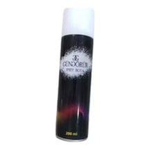 Sprey Boya Güngörür 200 Ml - Beyaz Diğer