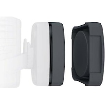 Oase Streammax Dalga Motoru Mıknatıs 15mm Aparatı