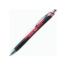 Papermate Inkjoy 550 Rt Ulv M Uç Kırmızı Çok Renkli