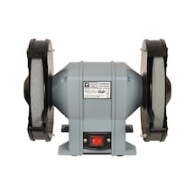 Catpower CAT8601 200 MM Zımpara Taş Motoru