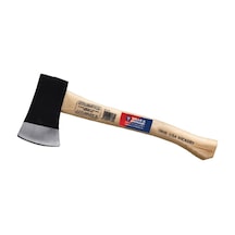 Spear And Jackson 3715Ab Ağaç Saplı Balta 680 Gr