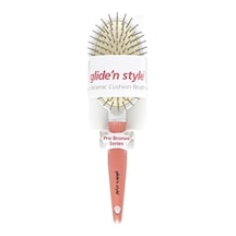 Glide'n Style Seramik Tarama Fırçası Gs-341