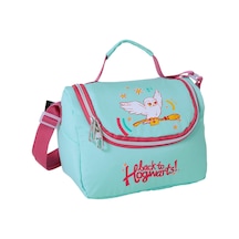 Harry Potter Beslenme Çantası 2092