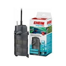 Eheim Aqua60 Köşe  Filtre