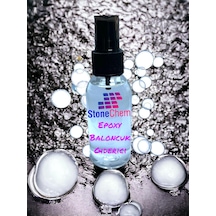 Epoksi Reçine Baloncuk Ve Köpük Giderici Sprey 100ml