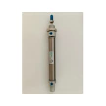 Ma16x75 16x75 Kalem Silindir - 638838126 Diğer
