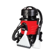 Fantom Jumbo CC 9000 Halı Yıkama Makinesi