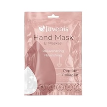 Juvenis Anti-aging El Maskesi
